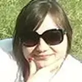 Светлана из Верещагина, мне 18, познакомлюсь для общения