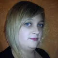 Вероника из Петушков, мне 26, познакомлюсь для секса на одну ночь