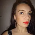 Дарья из Павловской, ищу на сайте знакомства без обязательств