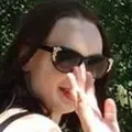 Дарья из Павловской, ищу на сайте знакомства без обязательств