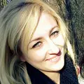 Оксана из Оби, мне 19, познакомлюсь для секса на одну ночь