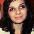 Я Оксана, 19, из Оби, ищу знакомство для общения