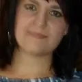 Мария из Нытвы, ищу на сайте регулярный секс