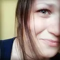 Анна из Тайги, мне 23, познакомлюсь для общения