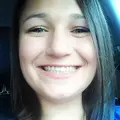 Я Анна, 23, из Тайги, ищу знакомство для постоянных отношений