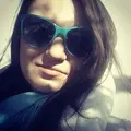 Анна из Тайги, мне 23, познакомлюсь для общения