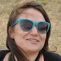 Анна из Тайги, ищу на сайте общение