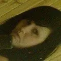 Я Евгения, 19, знакомлюсь для виртуального секса в Соли-Илецк