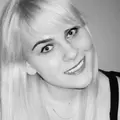 Я Василиса, 21, знакомлюсь для общения в Новомичуринске