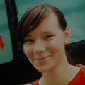 Я Надежда, 21, из Ершова, ищу знакомство для секса на одну ночь