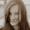 Я Надежда, 21, знакомлюсь для постоянных отношений в Ершове