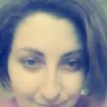 Ульяна из Красноперекопска, ищу на сайте вирта