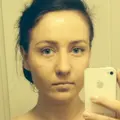 Злата из Суздаля, мне 25, познакомлюсь без обязательств
