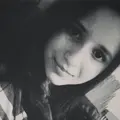 Ольга из Нарткалы, мне 18, познакомлюсь для секса на одну ночь