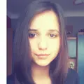 Ольга из Нарткалы, ищу на сайте знакомства на одну ночь