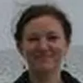Анфиса из Сухиничей, ищу на сайте постоянные отношения