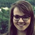 Стелла из Тарусы, мне 26, познакомлюсь для дружбы