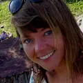 Я Стелла, 26, знакомлюсь для общения в Тарусе