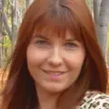 Я Варвара, 22, знакомлюсь для постоянных отношений в Цимлянске