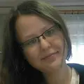 Я Маргарита, 23, из Ивдели, ищу знакомство для регулярного секса