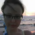 Маргарита из Ивдели, ищу на сайте регулярный секс