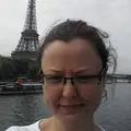 Я Маргарита, 23, из Ивдели, ищу знакомство для общения
