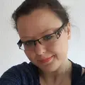 Я Маргарита, 23, из Ивдели, ищу знакомство для дружбы