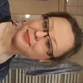 Маргарита из Ивдели, ищу на сайте дружбу