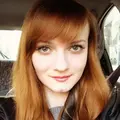 Тамила из Пласта, мне 26, познакомлюсь для дружбы
