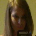 Я Инна, 18, из Комсомольска, ищу знакомство для постоянных отношений