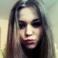 Я Инна, 18, из Комсомольска, ищу знакомство для постоянных отношений