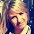 Я Василиса, 22, знакомлюсь для вирта в Назрани