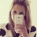 Я Василиса, 22, знакомлюсь для секса на одну ночь в Назрани