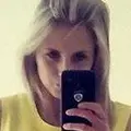 Я Василиса, 22, из Назрани, ищу знакомство для секса на одну ночь