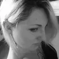 Я Инга, 21, знакомлюсь для общения в Беломорске