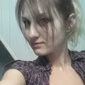 Я Инга, 21, из Беломорска, ищу знакомство для дружбы