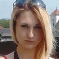 Я Инга, 21, из Беломорска, ищу знакомство для дружбы