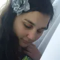 Я Маргарита, 18, из Обояни, ищу знакомство для постоянных отношений