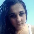 Маргарита из Обояни, ищу на сайте дружбу