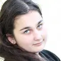 Я Маргарита, 18, из Обояни, ищу знакомство для постоянных отношений