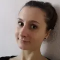 Анфиса из Вереи, ищу на сайте вирта