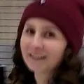 Я Анфиса, 21, из Вереи, ищу знакомство для вирта