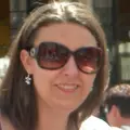 Я Анна, 26, знакомлюсь для дружбы в Рыбном