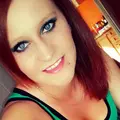 Я Диана, 23, знакомлюсь без обязательств в Армянске
