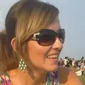 Инна из Тамани, ищу на сайте виртуальный секс