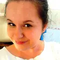 Я Роза, 18, из Гороховца, ищу знакомство для постоянных отношений