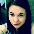Я Роза, 18, знакомлюсь для общения в Гороховце