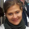Я Марина, 26, из Облучья, ищу знакомство для общения