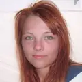 Я Илона, 22, знакомлюсь для постоянных отношений в Пудоже