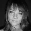Я Илона, 22, из Пудожа, ищу знакомство для постоянных отношений